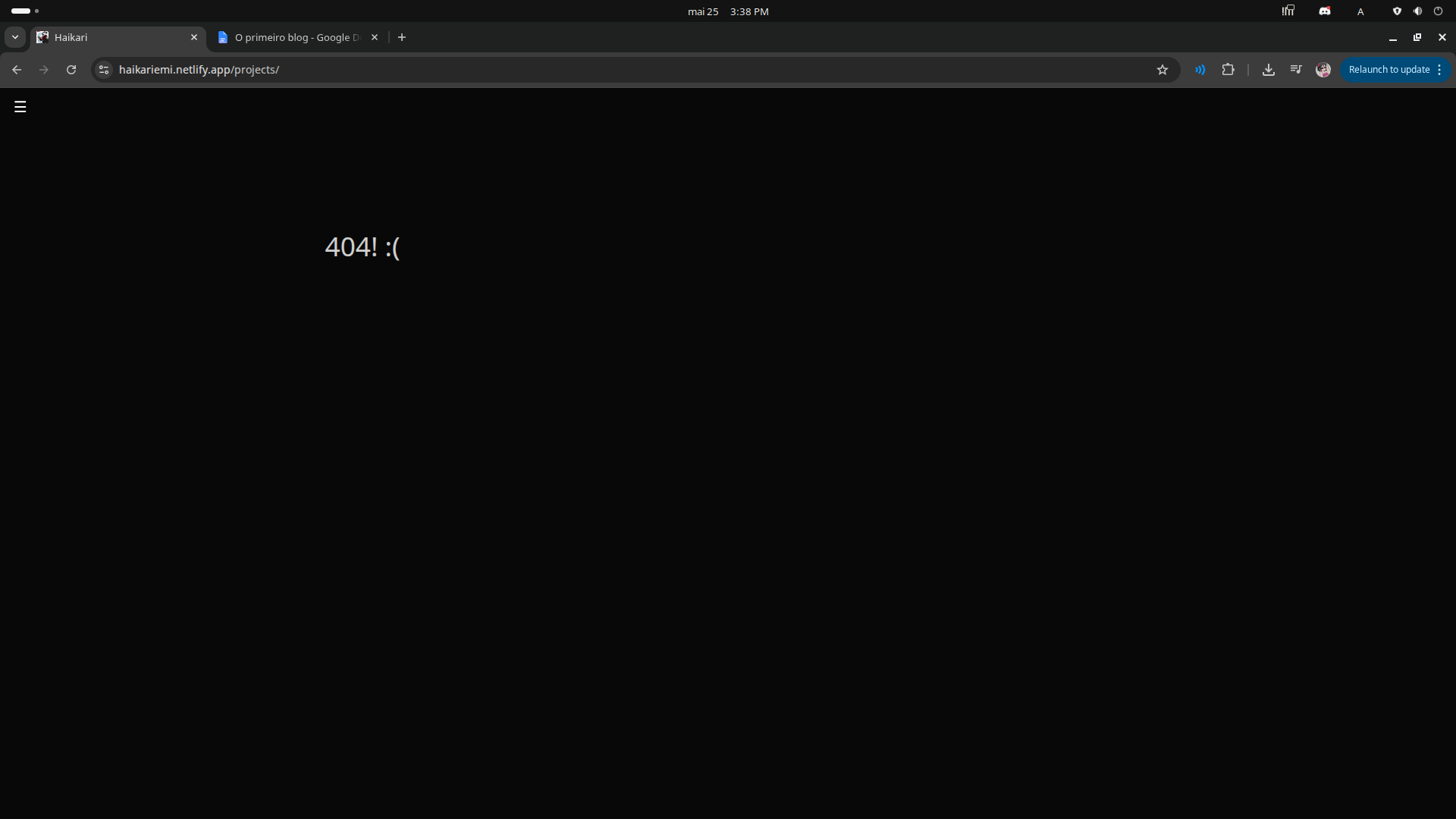 projects-screenshot