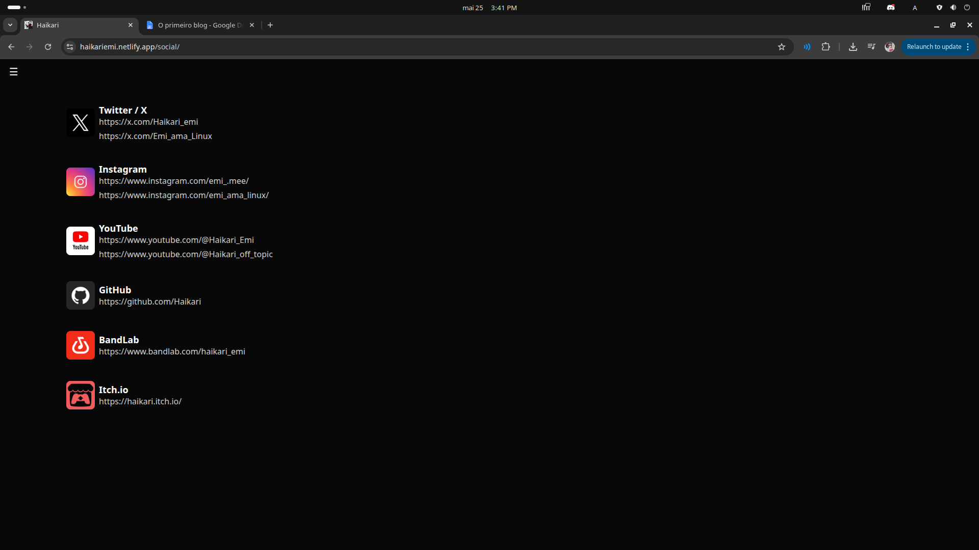 social-screenshot