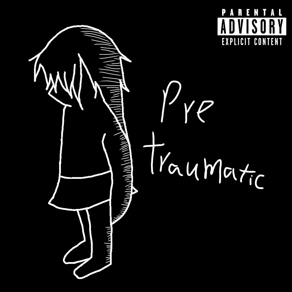 Pre-Traumatic